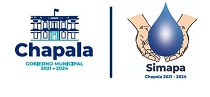Sistema Municipal de Agua Potable y Alcantarillado de Chapala